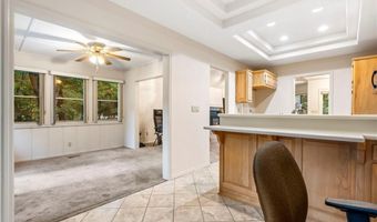 118 Mayfair Dr, Bella Vista, AR 72715