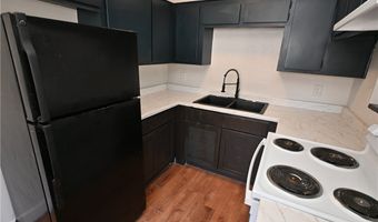 1512 Cobb Ln 1, Las Vegas, NV 89101