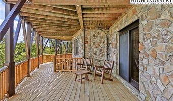 324 Sugar View Trl, Banner Elk, NC 28604