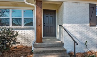 201 College St, Batesville, MS 38606