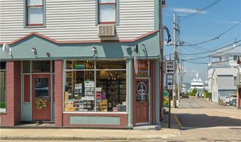 433 Thames St E, Newport, RI 02840