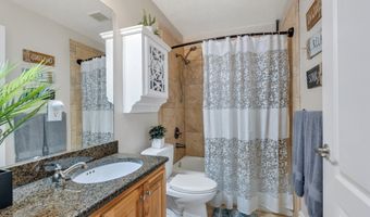 215 N BALD Mtn E, Alpine, UT 84004
