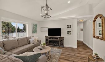 3864 E John Adams Pkwy, Ammon, ID 83406