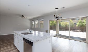 297 Finsbury Ct, Las Vegas, NV 89148