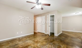 1296 Ridge Rd, Benton, AR 72015