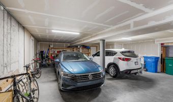 9566 N 4500 W, Cedar Hills, UT 84062