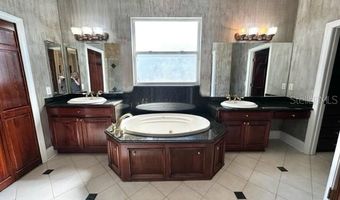 3905 DUMFRIES Ct, Apopka, FL 32712