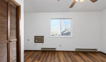 1125 Custer Ave #8, Billings, MT 59102