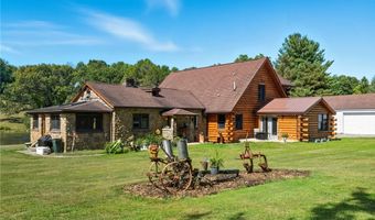 128 Courson Ln, Allegheny Twp., PA 16373