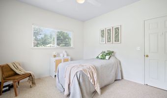 71-1689 PUU KAMANU Loop, Kailua Kona, HI 96740