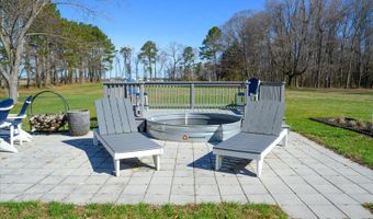 10463 N BEACH Hwy, Greenwood, DE 19950