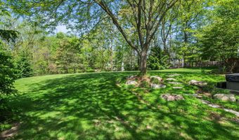 2405 Orchid Ct SE, Ada, MI 49301