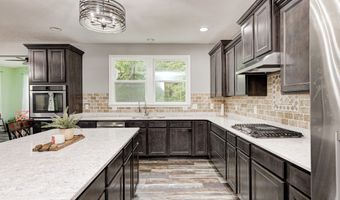 749 Bracknell Dr, Avon, IN 46123