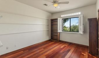 5830 E RESTIN Rd, Carefree, AZ 85377