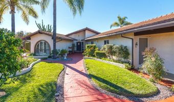 3322 Canonita Dr, Fallbrook, CA 92028