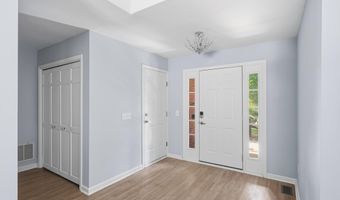 161 Golden Pond Ct, Aiken, SC 29803