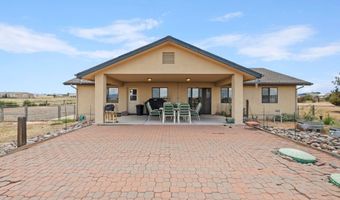 1187 Chuck Wagon Ln, Chino Valley, AZ 86323