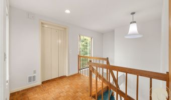 314 Wyatt Cir, Billings, MT 59106