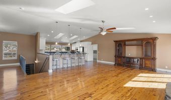 1100 Out-R Way, Gardnerville, NV 89410