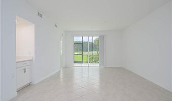 6047 Ellerston 2112, Ave Maria, FL 34142