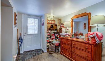 307 Railroad Ave, Aurora, IN 47001