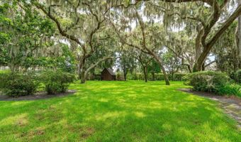 GRAN LAC Avenue, Belle Isle, FL 32812