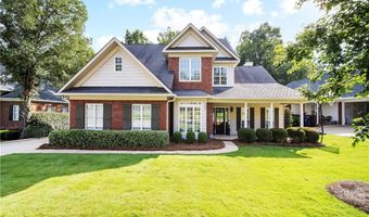 783 MADELINE Ln, Auburn, AL 36832