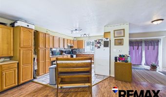 608 Cheyenne St, Basin, WY 82410