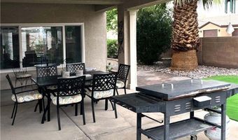 1198 Golf Clb, Laughlin, NV 89029