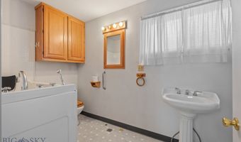 117 Adams St, Anaconda, MT 59711