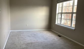 646 MILFORD Ct, Abingdon, MD 21009