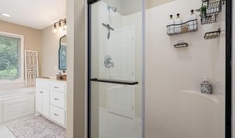 2307 150th Ave NW, Andover, MN 55304