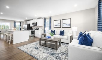 4773 Naples Ave Plan: Aruba Bay, Aberdeen, MD 21001