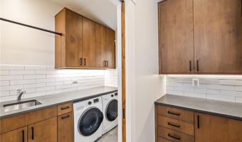 300 E WASHINGTON Ave, Breckenridge, CO 80424