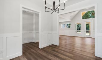 2728 N Highway 29, Anderson, SC 29621