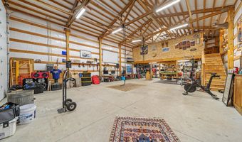 29131 N Hindman St, Athol, ID 83801