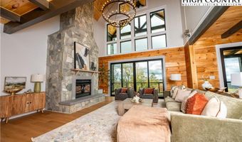 617 Eagle Creek Trl, Banner Elk, NC 28604