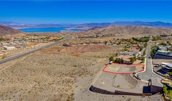 1318 Alpine Dr, Boulder City, NV 89005