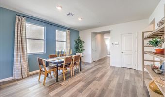 561 Mountain Robin Ave, Henderson, NV 89011
