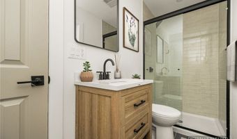 1911 W 65th, Los Angeles, CA 90047