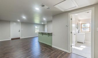 1250 Wallis Rd, Aledo, TX 76008