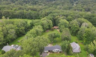 125 Brewster St, Coventry, CT 06238