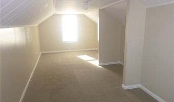 837 Mckinley Ave, Akron, OH 44306