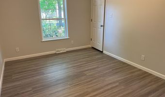 117 RIVER BEND Dr, Dagsboro, DE 19939