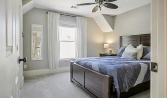 330 Summerlin Dr, Alpharetta, GA 30005