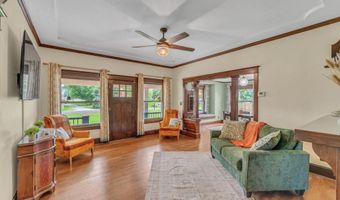3112 N 155th St, Basehor, KS 66007