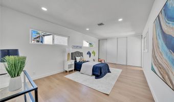 1321 S 8th Ave, Arcadia, CA 91006