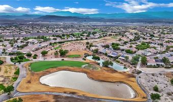 1939 Pearl City Ct, Henderson, NV 89052