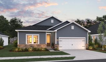 928 Darter Dr, Bowling Green, OH 43402