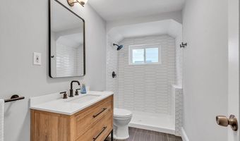 708 7th Ave, Asbury Park, NJ 07712